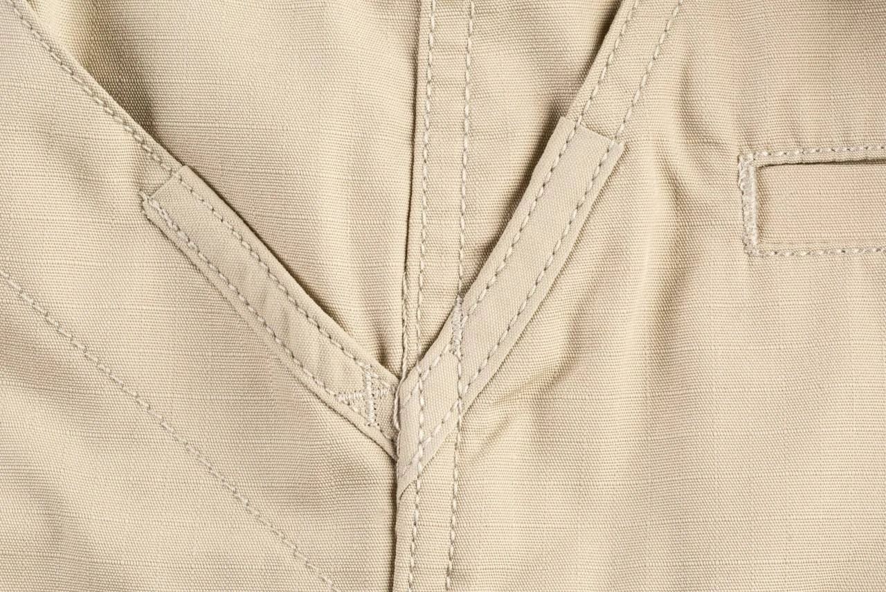 5.11 Tactical Men's Taclite Pro 9.5" Short 73287 18 5.11 Tactical Men's Taclite Pro 9.5" Short 73287 - Image 18