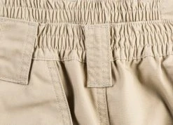 5.11 Tactical Men's Taclite Pro 9.5" Short 73287 29 5.11 Tactical Men's Taclite Pro 9.5" Short 73287 -Tactical Clothing Shop 5.11 tactical mens taclite pro 9.5 short 73287 73287 08055.1601490685