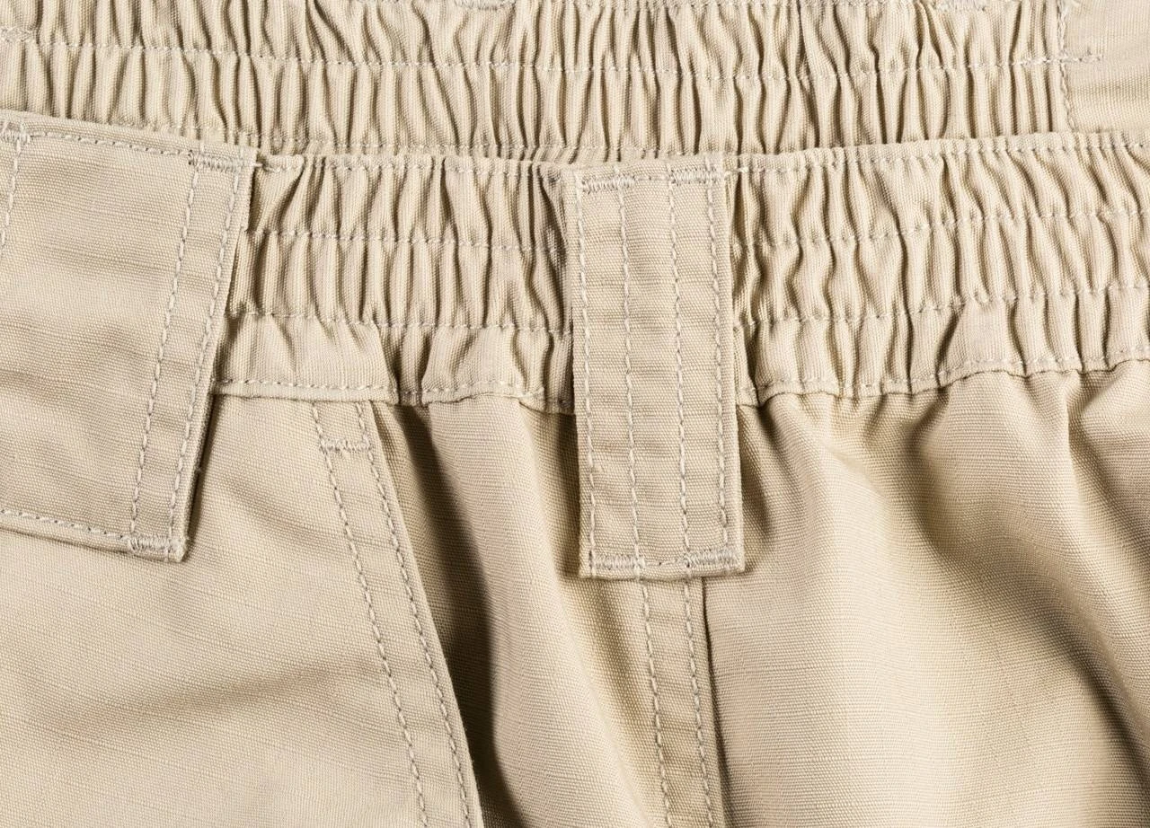 5.11 Tactical Men's Taclite Pro 9.5" Short 73287 12 5.11 Tactical Men's Taclite Pro 9.5" Short 73287 - Image 12