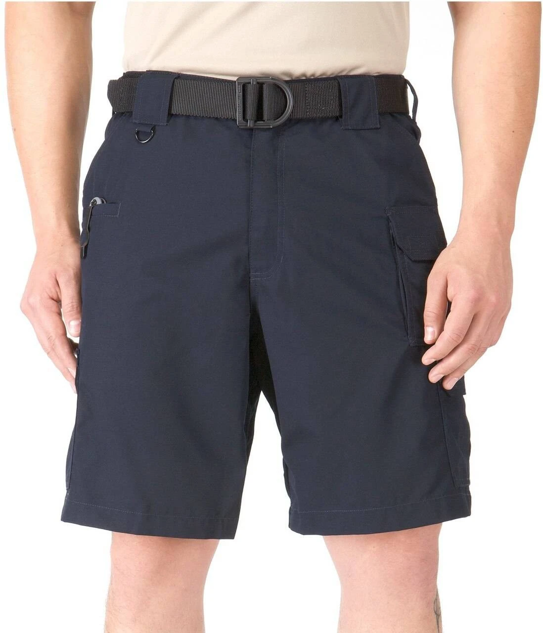 5.11 Tactical Men's Taclite Pro 9.5" Short 73287 3 5.11 Tactical Men's Taclite Pro 9.5" Short 73287 - Image 3