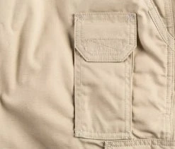 5.11 Tactical Men's Taclite Pro 9.5" Short 73287 33 5.11 Tactical Men's Taclite Pro 9.5" Short 73287 -Tactical Clothing Shop 5.11 tactical mens taclite pro 9.5 short 73287 73287 27582.1601550638