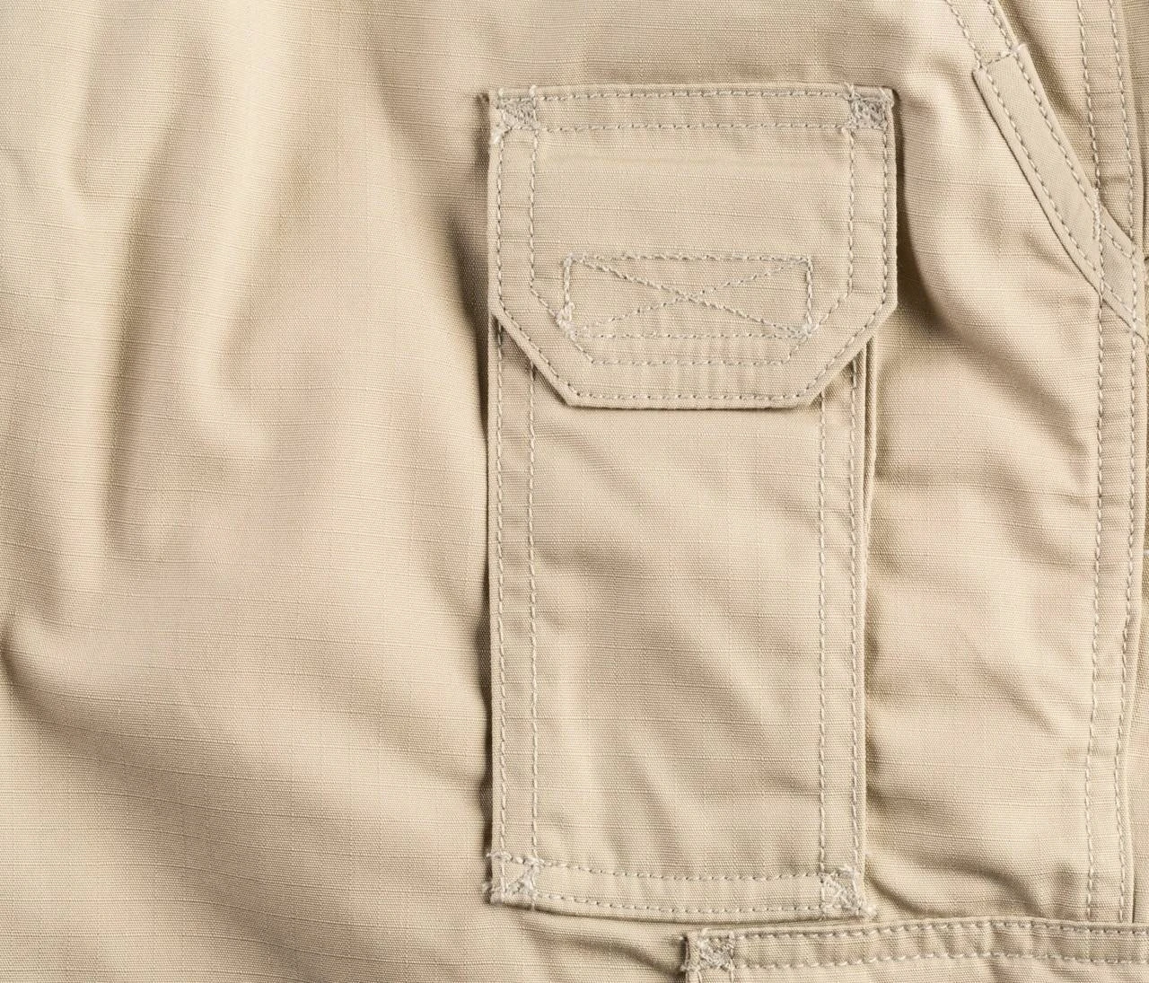 5.11 Tactical Men's Taclite Pro 9.5" Short 73287 16 5.11 Tactical Men's Taclite Pro 9.5" Short 73287 - Image 16