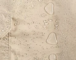 5.11 Tactical Men's Taclite Pro 9.5" Short 73287 34 5.11 Tactical Men's Taclite Pro 9.5" Short 73287 -Tactical Clothing Shop 5.11 tactical mens taclite pro 9.5 short 73287 73287 27971.1601555293