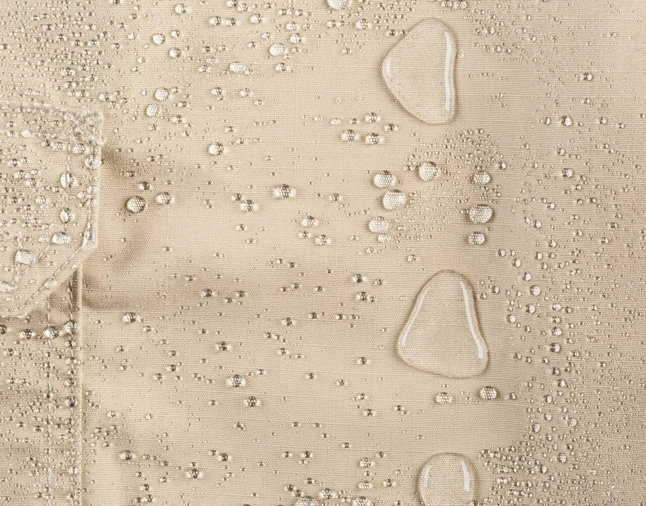 5.11 Tactical Men's Taclite Pro 9.5" Short 73287 17 5.11 Tactical Men's Taclite Pro 9.5" Short 73287 - Image 17