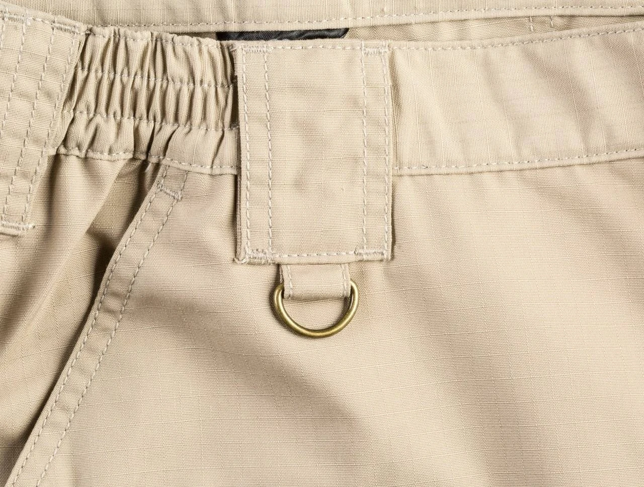 5.11 Tactical Men's Taclite Pro 9.5" Short 73287 13 5.11 Tactical Men's Taclite Pro 9.5" Short 73287 - Image 13