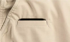 5.11 Tactical Men's Taclite Pro 9.5" Short 73287 26 5.11 Tactical Men's Taclite Pro 9.5" Short 73287 -Tactical Clothing Shop 5.11 tactical mens taclite pro 9.5 short 73287 73287 41904.1601558288