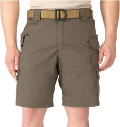 5.11 Tactical Men's Taclite Pro 9.5" Short 73287 23 5.11 Tactical Men's Taclite Pro 9.5" Short 73287 -Tactical Clothing Shop 5.11 tactical mens taclite pro 9.5 short 73287 73287 57325.1601487930