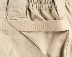 5.11 Tactical Men's Taclite Pro 9.5" Short 73287 31 5.11 Tactical Men's Taclite Pro 9.5" Short 73287 -Tactical Clothing Shop 5.11 tactical mens taclite pro 9.5 short 73287 73287 86205.1601550779