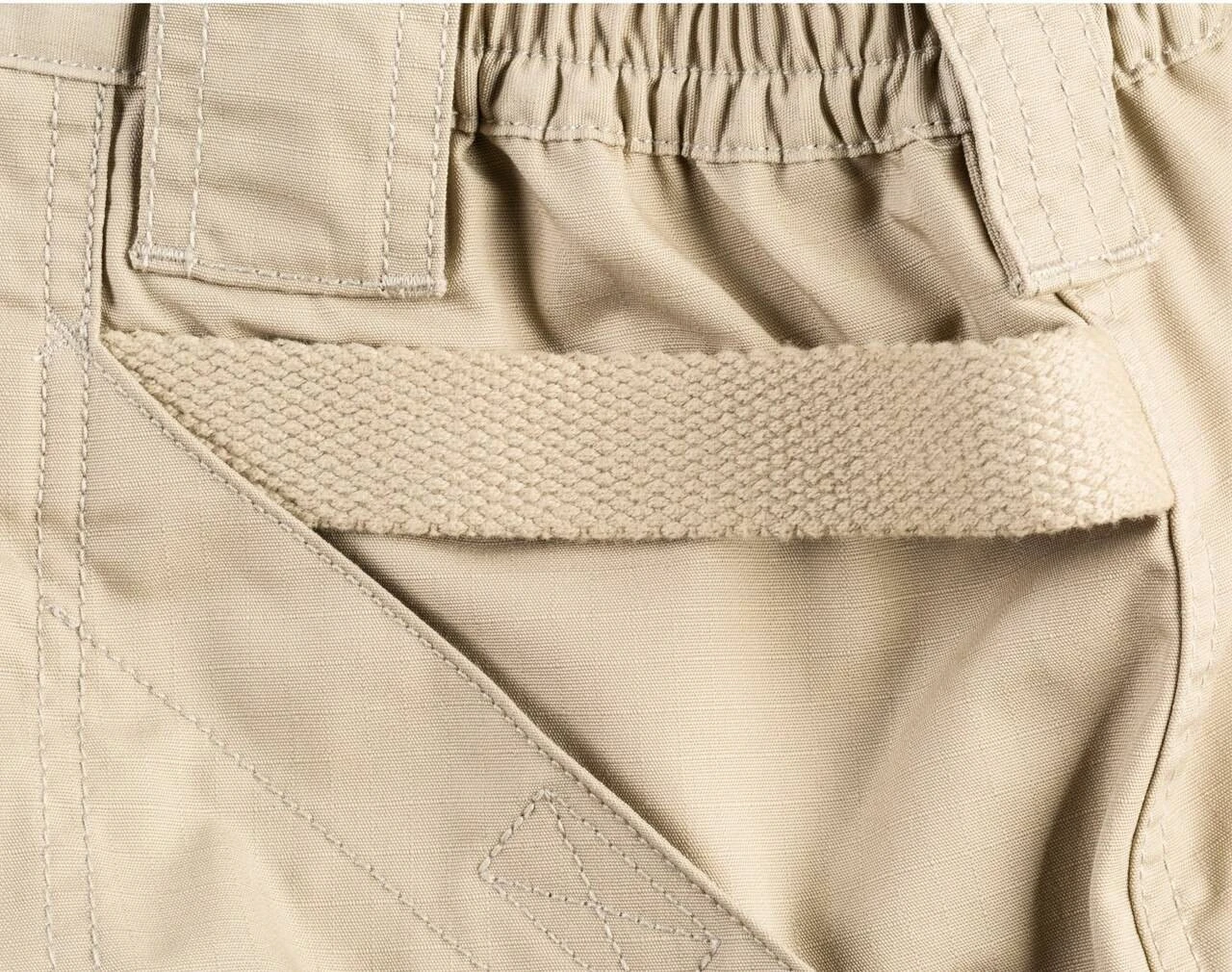 5.11 Tactical Men's Taclite Pro 9.5" Short 73287 14 5.11 Tactical Men's Taclite Pro 9.5" Short 73287 - Image 14