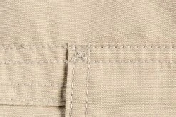 5.11 Tactical Men's Taclite Pro 9.5" Short 73287 27 5.11 Tactical Men's Taclite Pro 9.5" Short 73287 -Tactical Clothing Shop 5.11 tactical mens taclite pro 9.5 short 73287 73287 87089.1601532067