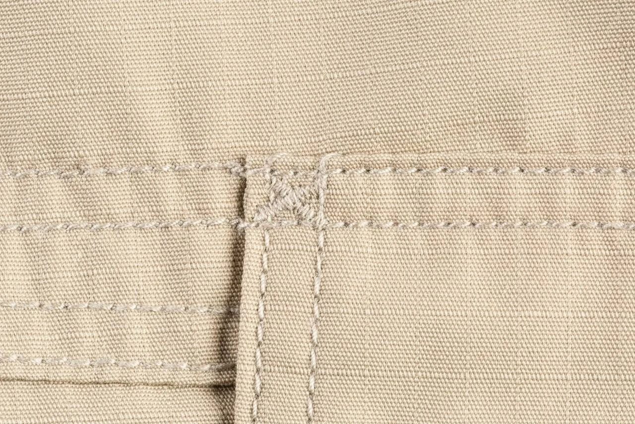 5.11 Tactical Men's Taclite Pro 9.5" Short 73287 10 5.11 Tactical Men's Taclite Pro 9.5" Short 73287 - Image 10