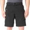 5.11 Tactical Men's Taclite Pro 9.5" Short 73287