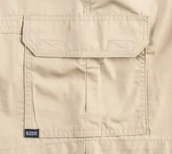 5.11 Tactical Men's Taclite Pro 9.5" Short 73287 32 5.11 Tactical Men's Taclite Pro 9.5" Short 73287 -Tactical Clothing Shop 5.11 tactical mens taclite pro 9.5 short 73287 73287 98522.1601482506