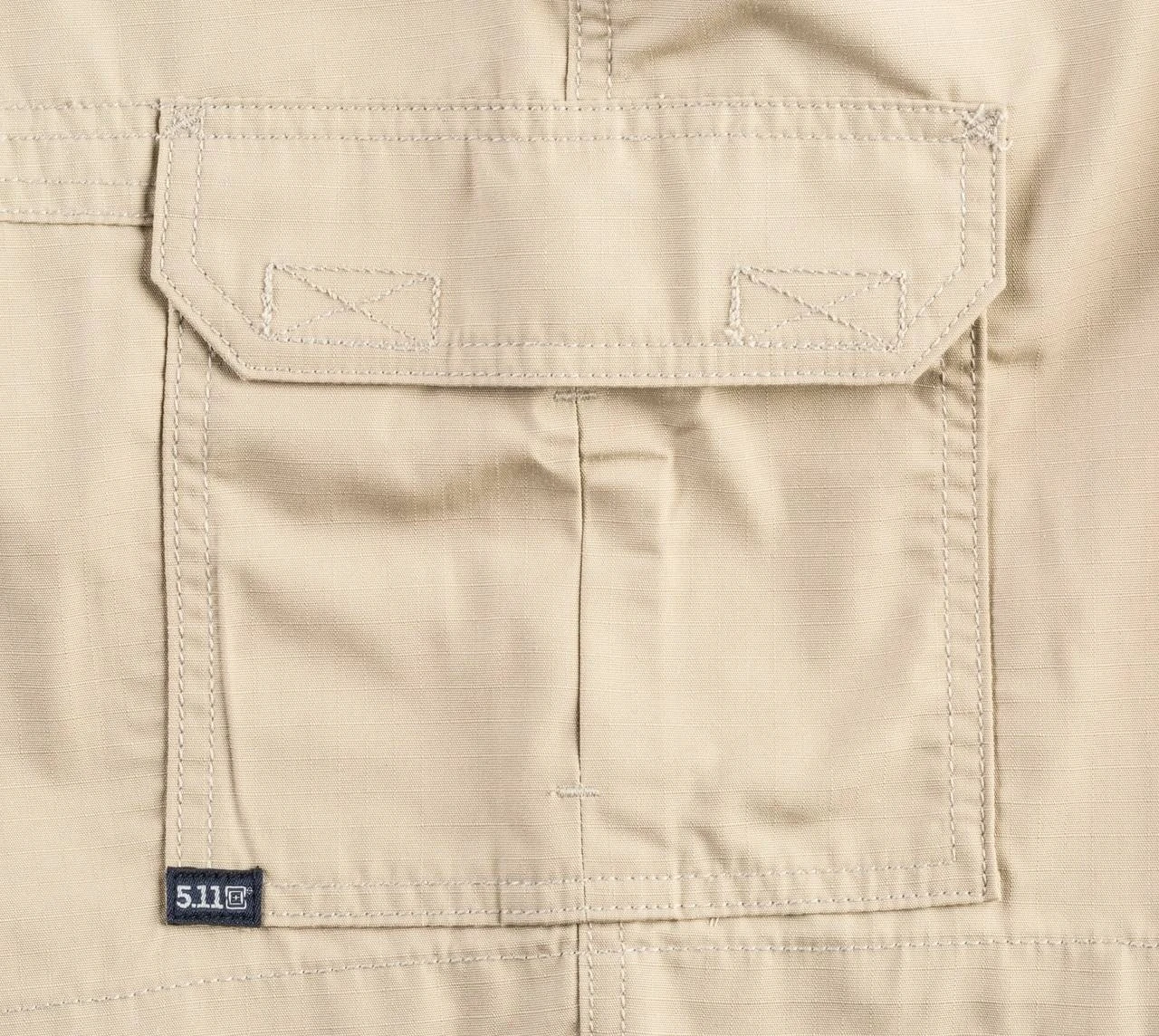 5.11 Tactical Men's Taclite Pro 9.5" Short 73287 15 5.11 Tactical Men's Taclite Pro 9.5" Short 73287 - Image 15