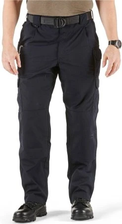5.11 Tactical Men's Taclite Pro Pant 74273 -Tactical Clothing Shop 5.11 tactical mens taclite pro pant 74273 74273 02553.1603763677