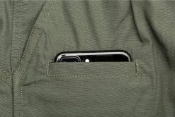 5.11 Tactical Men's Taclite Pro Pant 74273 -Tactical Clothing Shop 5.11 tactical mens taclite pro pant 74273 74273 04778.1603750013