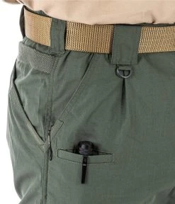 5.11 Tactical Men's Taclite Pro Pant 74273 -Tactical Clothing Shop 5.11 tactical mens taclite pro pant 74273 74273 05548.1603765492