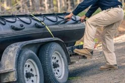 5.11 Tactical Men's Taclite Pro Pant 74273 -Tactical Clothing Shop 5.11 tactical mens taclite pro pant 74273 74273 07933.1603744009