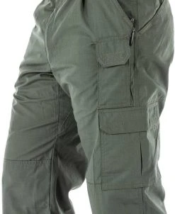 5.11 Tactical Men's Taclite Pro Pant 74273 -Tactical Clothing Shop 5.11 tactical mens taclite pro pant 74273 74273 17850.1603752245