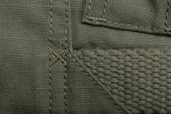 5.11 Tactical Men's Taclite Pro Pant 74273 -Tactical Clothing Shop 5.11 tactical mens taclite pro pant 74273 74273 19381.1603744511