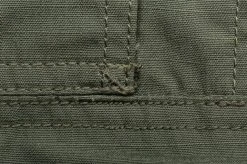 5.11 Tactical Men's Taclite Pro Pant 74273 -Tactical Clothing Shop 5.11 tactical mens taclite pro pant 74273 74273 19647.1603756022