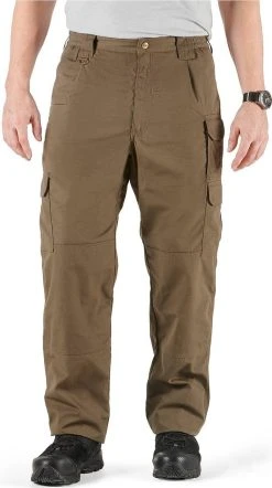 5.11 Tactical Men's Taclite Pro Pant 74273 -Tactical Clothing Shop 5.11 tactical mens taclite pro pant 74273 74273 20163.1603768010