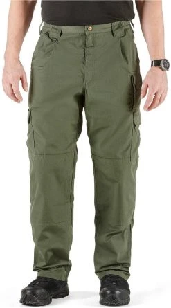 5.11 Tactical Men's Taclite Pro Pant 74273 -Tactical Clothing Shop 5.11 tactical mens taclite pro pant 74273 74273 25797.1603757534