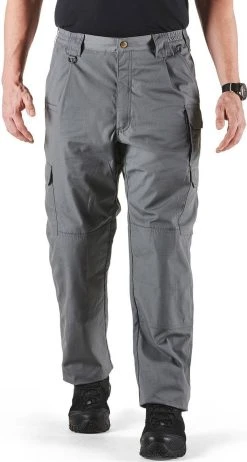 5.11 Tactical Men's Taclite Pro Pant 74273 -Tactical Clothing Shop 5.11 tactical mens taclite pro pant 74273 74273 38705.1603740639