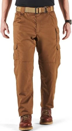 5.11 Tactical Men's Taclite Pro Pant 74273