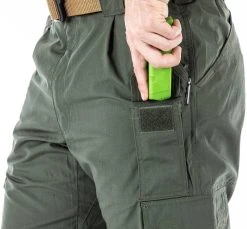 5.11 Tactical Men's Taclite Pro Pant 74273 -Tactical Clothing Shop 5.11 tactical mens taclite pro pant 74273 74273 65520.1603743699