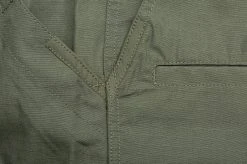 5.11 Tactical Men's Taclite Pro Pant 74273 -Tactical Clothing Shop 5.11 tactical mens taclite pro pant 74273 74273 72696.1603754837