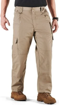 5.11 Tactical Men's Taclite Pro Pant 74273 -Tactical Clothing Shop 5.11 tactical mens taclite pro pant 74273 74273 75294.1603766691