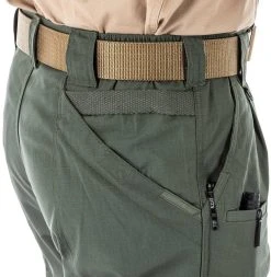 5.11 Tactical Men's Taclite Pro Pant 74273 -Tactical Clothing Shop 5.11 tactical mens taclite pro pant 74273 74273 89743.1603756134
