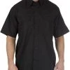 5.11 Tactical Men's Taclite Pro Short Sleeve Shirt 71175