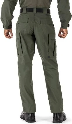 5.11 Tactical Men's Taclite TDU Pant 74280 -Tactical Clothing Shop 5.11 tactical mens taclite tdu pant 74280 74280 11621.1603753483