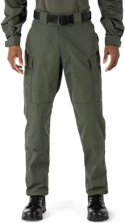 5.11 Tactical Men's Taclite TDU Pant 74280 -Tactical Clothing Shop 5.11 tactical mens taclite tdu pant 74280 74280 32182.1603764533