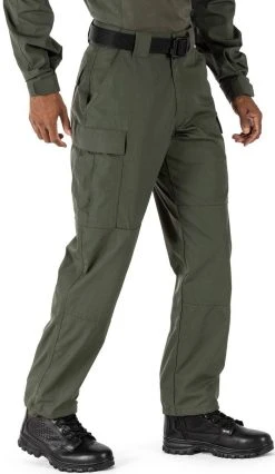 5.11 Tactical Men's Taclite TDU Pant 74280 -Tactical Clothing Shop 5.11 tactical mens taclite tdu pant 74280 74280 70421.1603741308