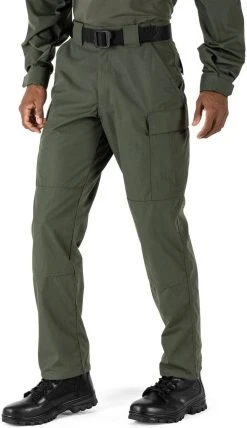 5.11 Tactical Men's Taclite TDU Pant 74280 -Tactical Clothing Shop 5.11 tactical mens taclite tdu pant 74280 74280 88840.1603739179