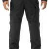 5.11 Tactical Men's Taclite TDU Pant 74280