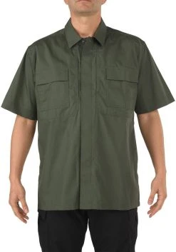 5.11 Tactical Men's Taclite TDU Short Sleeve Shirt 71339 9 5.11 Tactical Men's Taclite TDU Short Sleeve Shirt 71339 -Tactical Clothing Shop 5.11 tactical mens taclite tdu short sleeve shirt 71339 71339 73792.1603769881