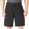 5.11 Tactical Men's Tactical 9" Short 73285