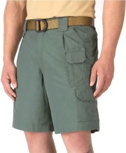 5.11 Tactical Men's Tactical 9" Short 73285 -Tactical Clothing Shop 5.11 tactical mens tactical 9 short 73285 73285 38212.1599993923