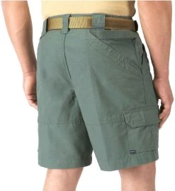 5.11 Tactical Men's Tactical 9" Short 73285 -Tactical Clothing Shop 5.11 tactical mens tactical 9 short 73285 73285 43839.1599987911