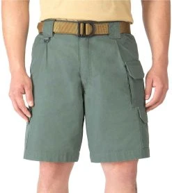 5.11 Tactical Men's Tactical 9" Short 73285 -Tactical Clothing Shop 5.11 tactical mens tactical 9 short 73285 73285 48922.1599990558