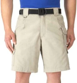 5.11 Tactical Men's Tactical 9" Short 73285 -Tactical Clothing Shop 5.11 tactical mens tactical 9 short 73285 73285 71076.1599993917