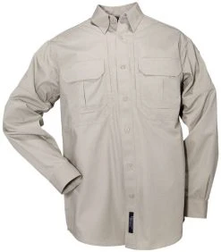 5.11 Tactical Men's Tactical Long Sleeve Shirt 72157 -Tactical Clothing Shop 5.11 tactical mens tactical long sleeve shirt 72157 72157 1 07584.1601496256