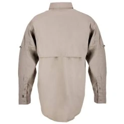 5.11 Tactical Men's Tactical Long Sleeve Shirt 72157 -Tactical Clothing Shop 5.11 tactical mens tactical long sleeve shirt 72157 72157 1 68424.1601557855