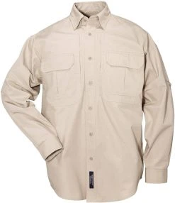 5.11 Tactical Men's Tactical Long Sleeve Shirt 72157 -Tactical Clothing Shop 5.11 tactical mens tactical long sleeve shirt 72157 72157 1 70225.1602587719