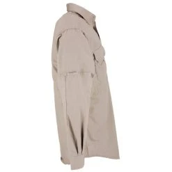 5.11 Tactical Men's Tactical Long Sleeve Shirt 72157 -Tactical Clothing Shop 5.11 tactical mens tactical long sleeve shirt 72157 72157 1 91868.1601509749