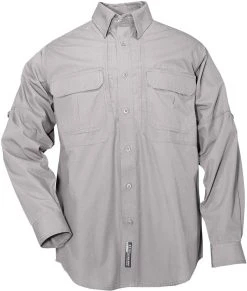 5.11 Tactical Men's Tactical Long Sleeve Shirt 72157 -Tactical Clothing Shop 5.11 tactical mens tactical long sleeve shirt 72157 72157 1 92498.1602588798